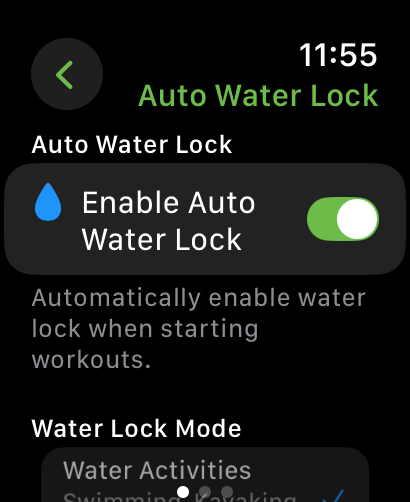 watch-settings-auto-water-lock