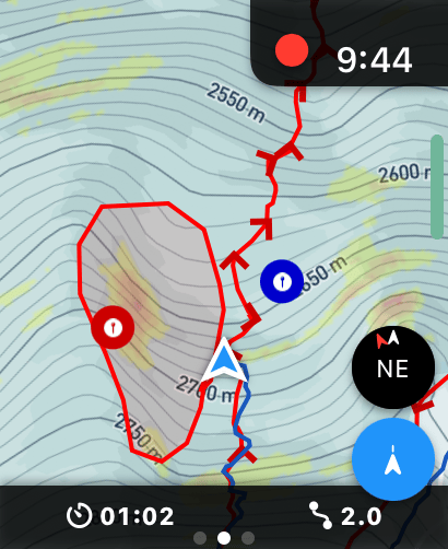 watch-workout-backcountry-map