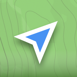 Mappa Logo